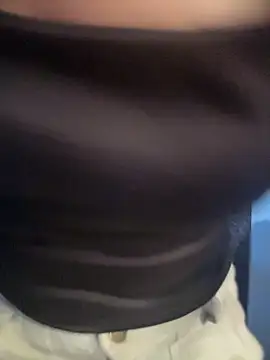 Sasha-firee webcam
