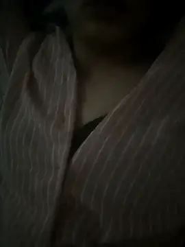 sushmita0 webcam