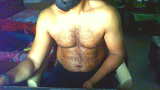 Vbestshow webcam