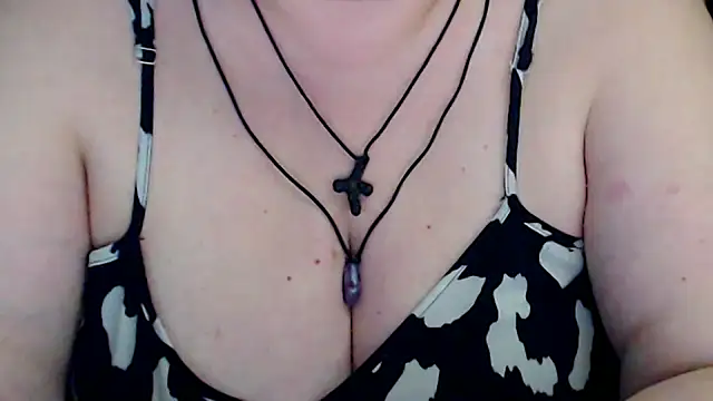 mayasmith webcam