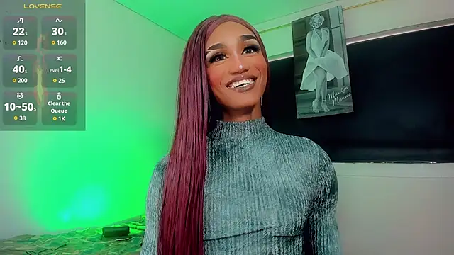 Kendall_hornyy webcam