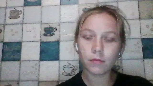 Anna_wey webcam
