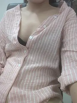 sushmita0 webcam