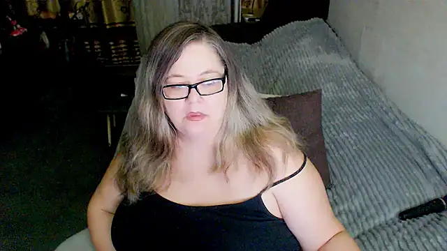 sex2 webcam