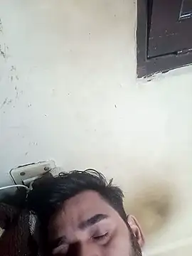 playbcallb (Ask my age) - 10tk