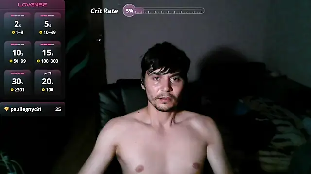 david_x_storm - David_x_storm's free webcam - UK Sex Cams