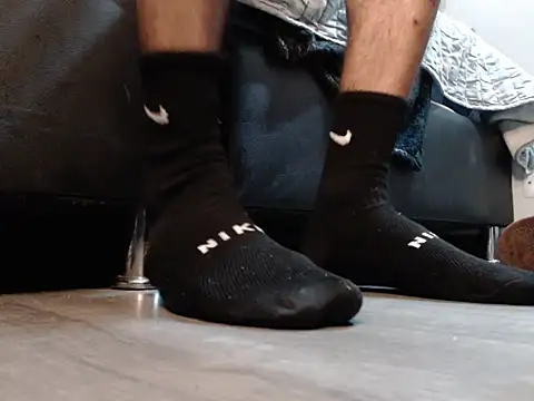 thomass1018 webcam