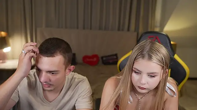 Melissa_kiss054 webcam