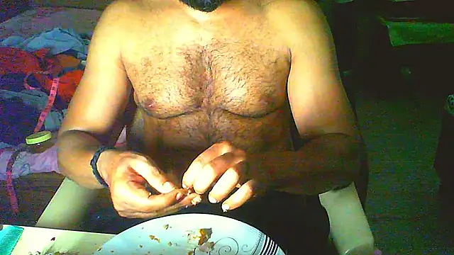 Vbestshow webcam