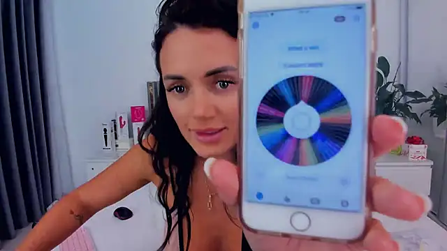 jessykmxx webcam