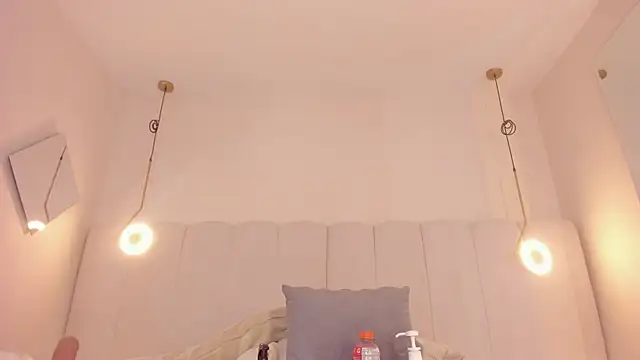babepolly webcam