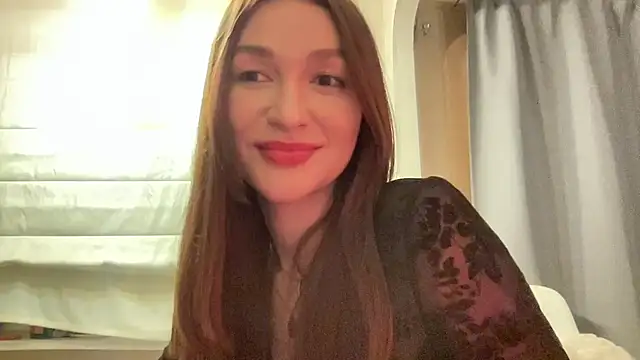 Nolenne webcam