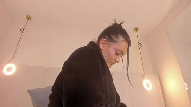babepolly webcam