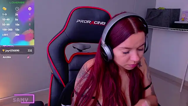 samantha_tattu webcam