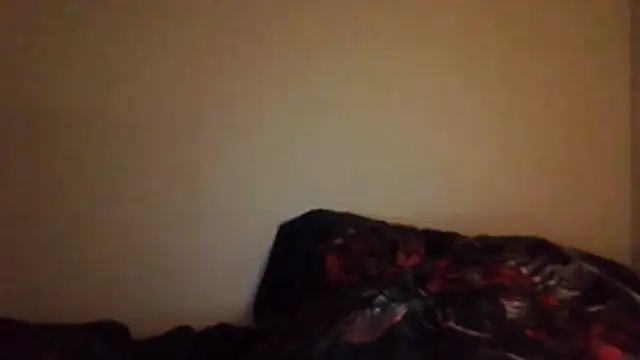 SHARPSkinhead webcam