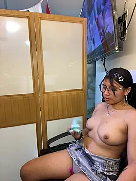 Chantal_Evans7_