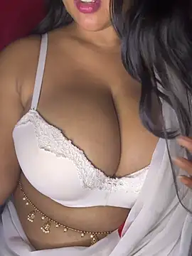 mEhAK_________ webcam