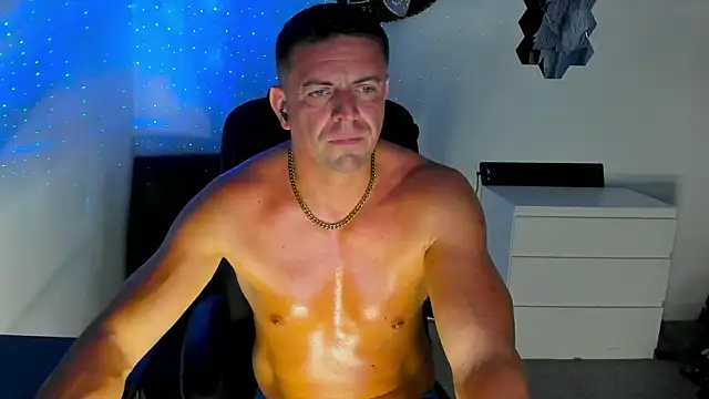 petr37pol webcam