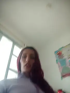 Brenda_Smith69 webcam