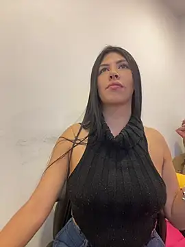 Alanna_atm_ webcam