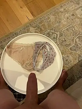 precum89