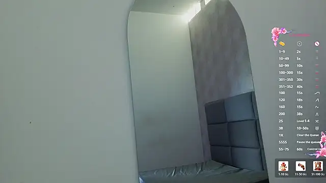 KarenSims webcam