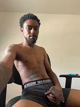 9blk webcam