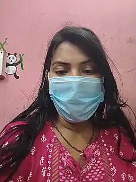 Miss_Aayushi