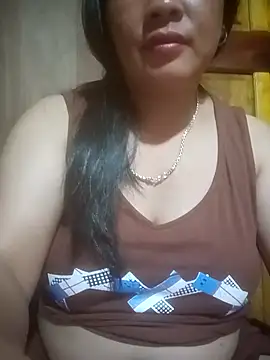 MISSAGKUTE20 webcam