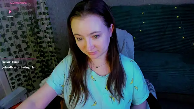 Micky_Wood webcam