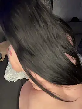 Andrestarr webcam