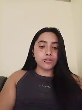 ANDREA-10_ webcam