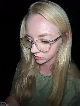 LinaLeana webcam
