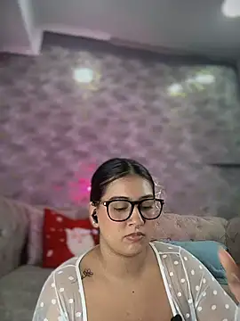 lilithst_ webcam