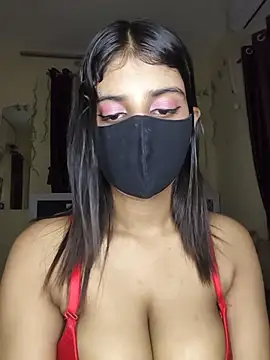 zaayaa_2's live room