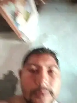 master_juju1924 webcam