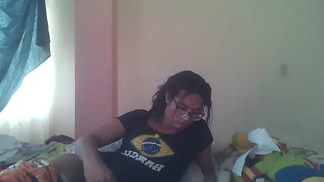horny_brii webcam