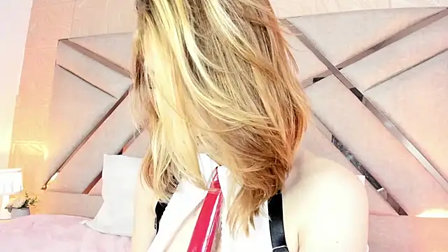 _emma__cooper webcam