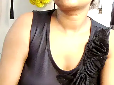 stupamax webcam