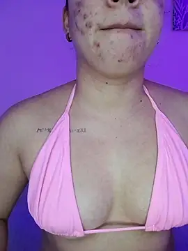 martina_connor1 webcam