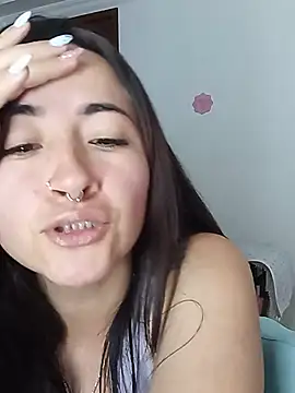 kimberly_peter webcam