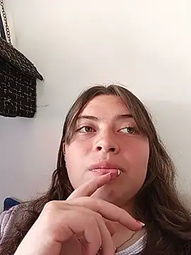 DiamondNath_ webcam