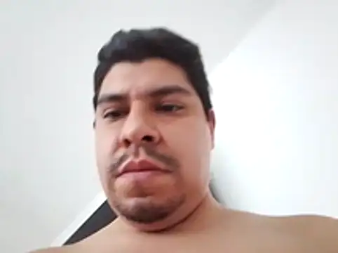 alan12240 webcam