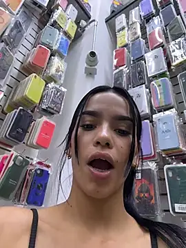 Melissa_Rendon webcam