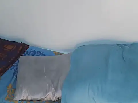 princestanisha webcam