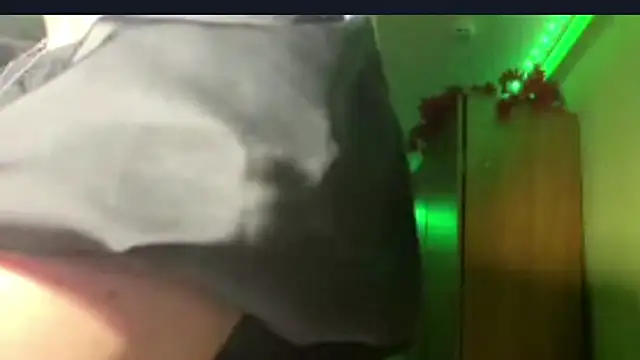 Milisooona webcam
