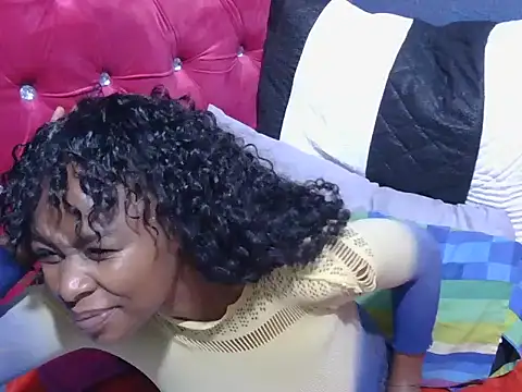 Cherry_ViceX webcam