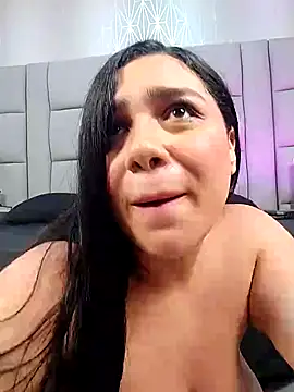 Salo_Angel__ webcam