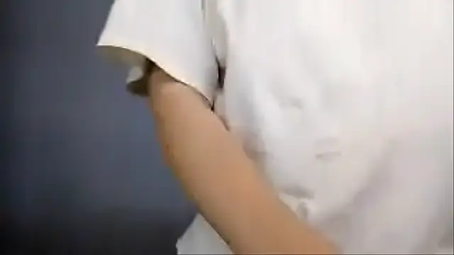 CacyBIoom webcam