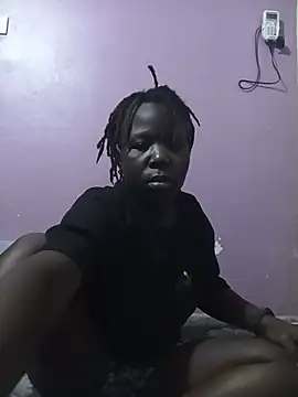 Emmashir1 webcam